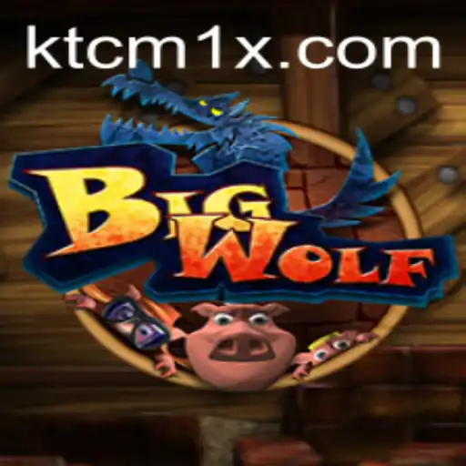 Explorando o Universo do Jogo BigWolf: Uma Jornada de Estratégia e Aventura