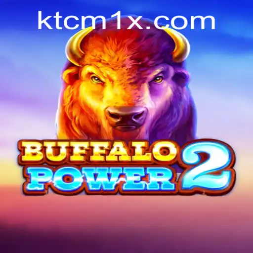 Explorando BuffaloPower2: Uma Nova Era de Entretenimento nos Jogos