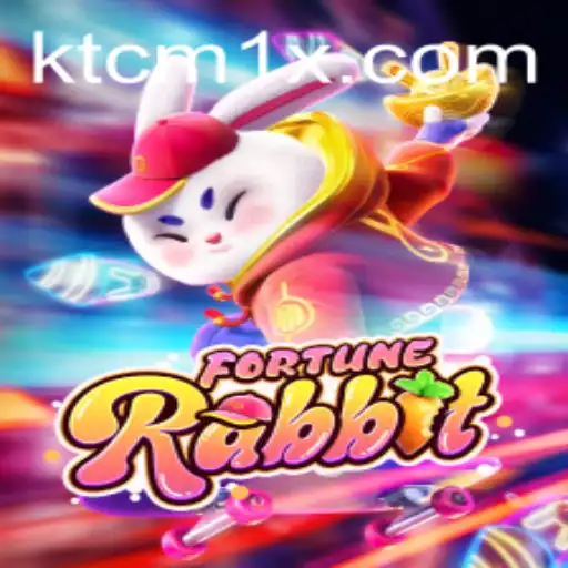 FortuneRabbit: Conheça o Jogo de Estratégia em Ascensão