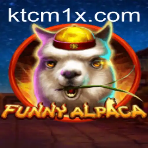 Como Jogar FunnyAlpaca: Regras e Dicas para Começar