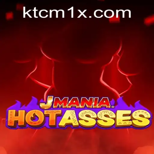 Explorando o Fascinante Mundo de JManiaHotAsses: Um Guia Completo