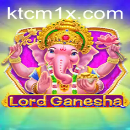 Descubra o Fascinante Mundo de 'LordGanesha': O Jogo que Conquista Todos