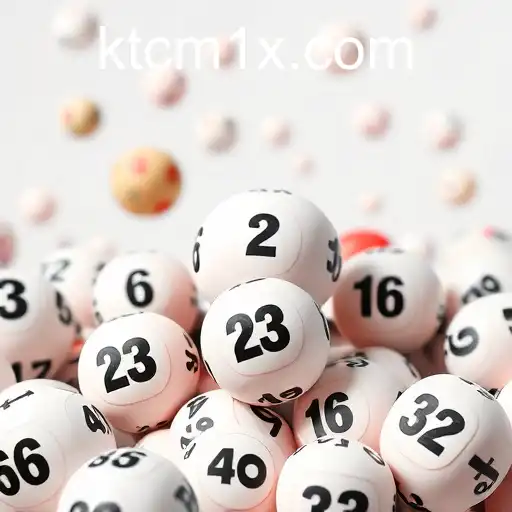 Loteria