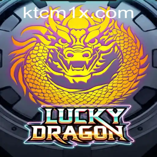 Descubra o Universo de LuckyDragon: Um Jogo de Aventura e Estratégia