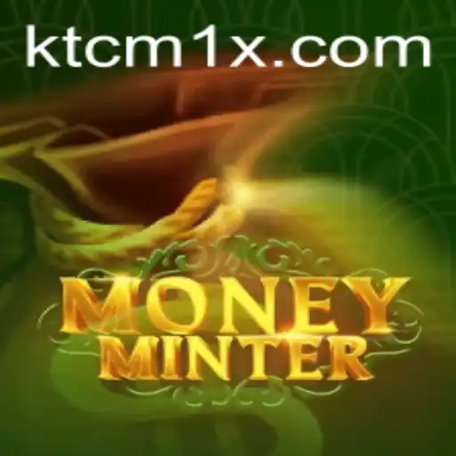 Desvendando o Universo do Jogo MoneyMinter: Regras e Estratégias