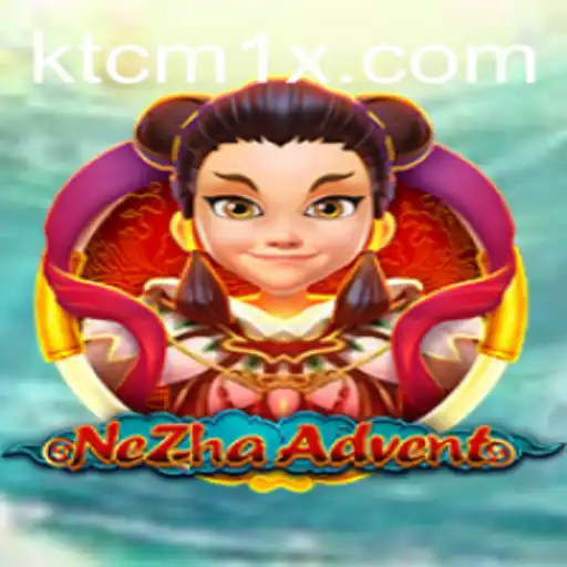 Explorando o Mundo de NeZhaAdvent: Uma Aventura Épica