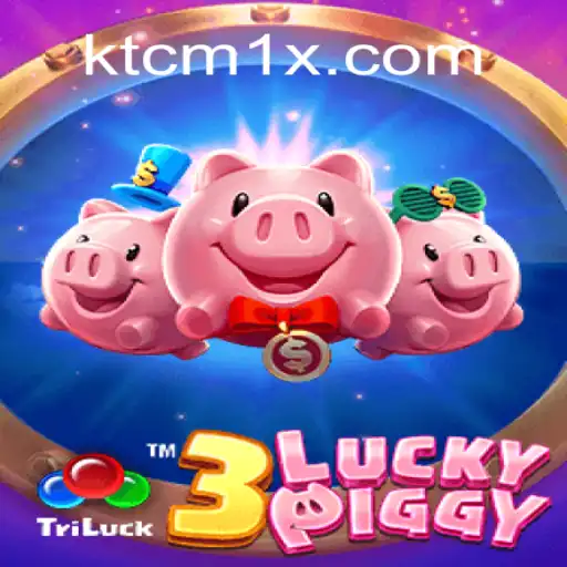 Explorando o Jogo 3LUCKYPIGGY: Um Mergulho nas Regras e Desafios