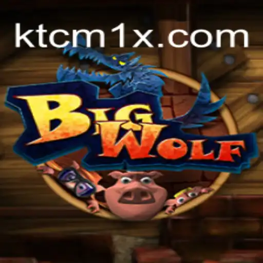 Explorando o Universo do Jogo BigWolf: Uma Jornada de Estratégia e Aventura