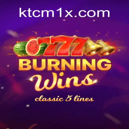 Explorando o Fascinante Mundo de BurningWins