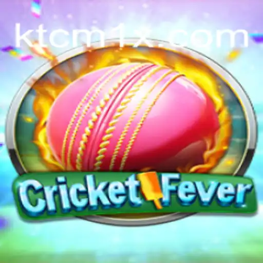 Descubra as Regras e a Emoção do Jogo CricketFever