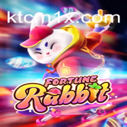 FortuneRabbit: Conheça o Jogo de Estratégia em Ascensão
