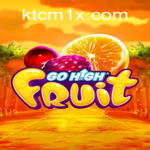 Descubra o Fascinante Mundo do Jogo GoHighFruit: Descrição, Introdução e Regras