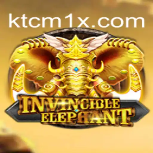 Explorando o Universo de InvincibleElephant: Regras e Introdução ao Jogo