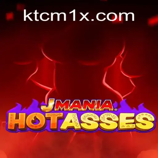 Explorando o Fascinante Mundo de JManiaHotAsses: Um Guia Completo