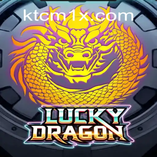 Descubra o Universo de LuckyDragon: Um Jogo de Aventura e Estratégia