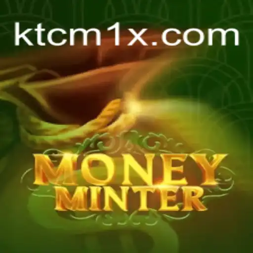 Desvendando o Universo do Jogo MoneyMinter: Regras e Estratégias