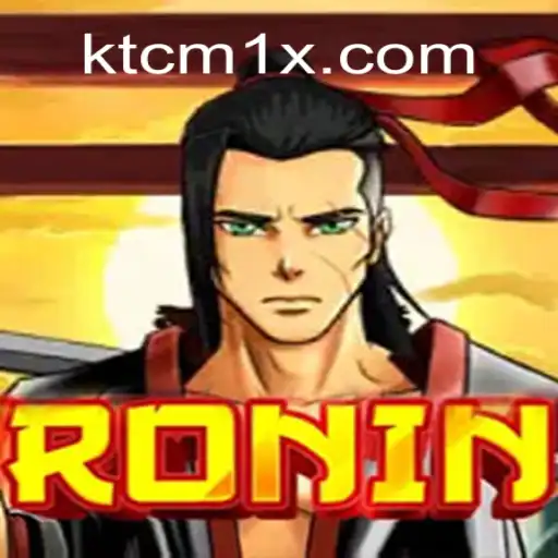 Descubra o Novo Jogo Ronin: A Experiência Interativa Inspirada em Samurais