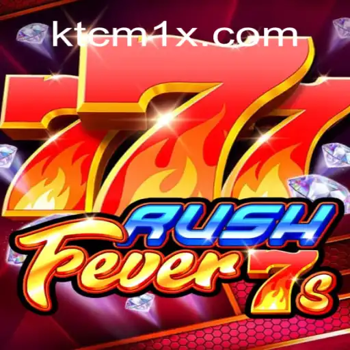 Descubra a Excitante Aventura de RushFever7s: Regras e Gameplay