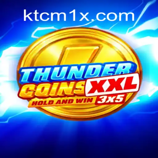 Explorando o Universo de ThunderCoinsXxl: Guia Completo e Atualizado
