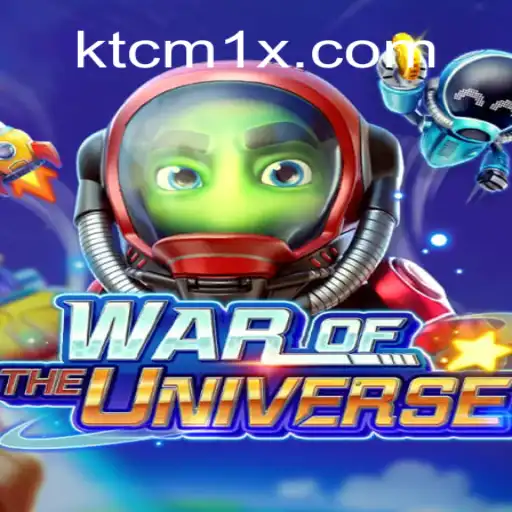 Explorando o Universo de WAROFTHEUNIVERSE: Regras e Introdução ao Jogo