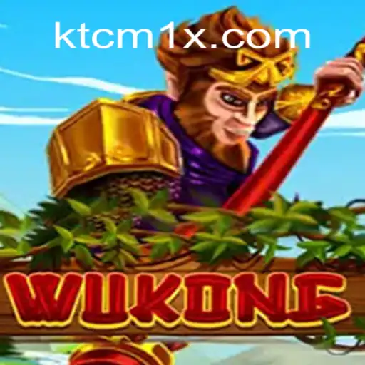Desvendando Wukong: O Jogo Estratégico que Está Conquistando o Mundo