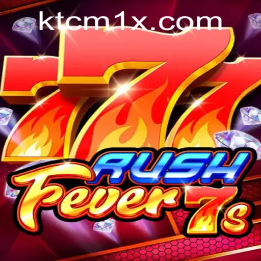 Descubra a Excitante Aventura de RushFever7s: Regras e Gameplay