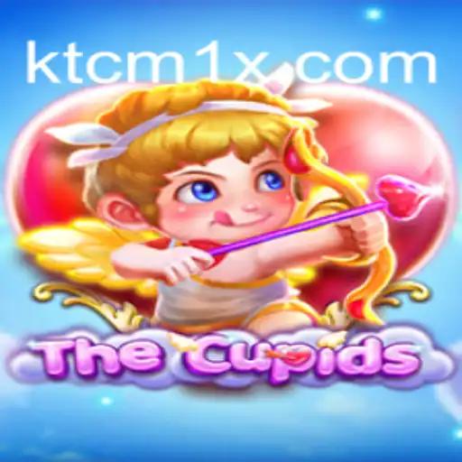 TheCupids: Explorando o Fascinante Mundo do Jogo de Estratégia e Romance