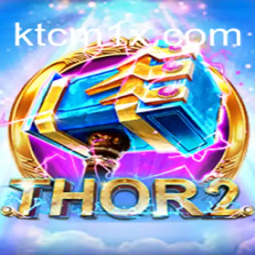 Explorando o Mundo de Thor2: Aventura e Estratégia no Novo Jogo