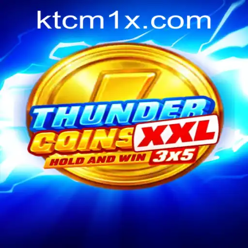 Explorando o Universo de ThunderCoinsXxl: Guia Completo e Atualizado