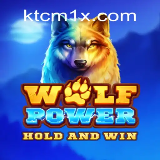 Explorando o Universo de WolfPower: Um Mergulho no Jogo Inovador